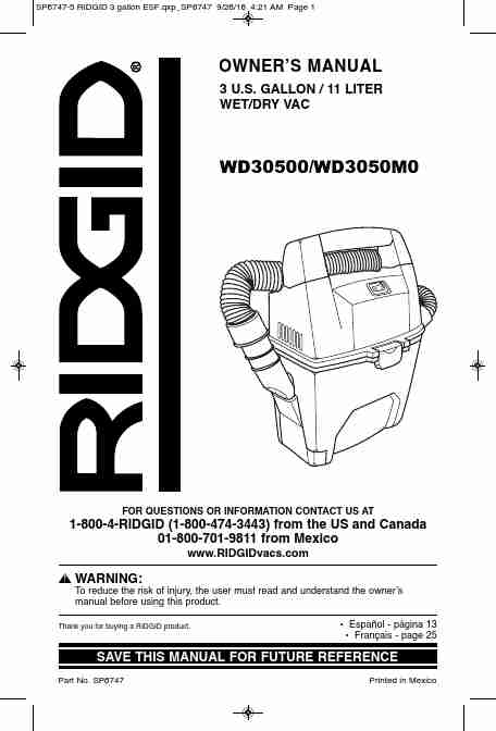 RIDGID WD30500 (02)-page_pdf